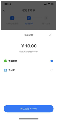 1664521580858567.png image.png